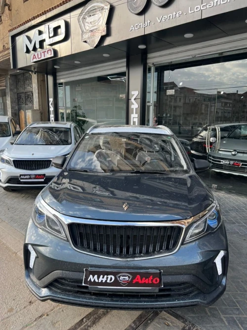 Livan X3 Pro  2026 FULL