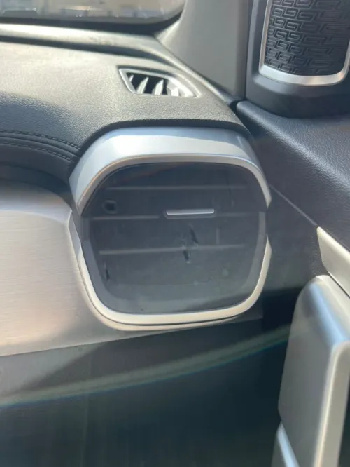 Geely Coolray 2025 BASIC