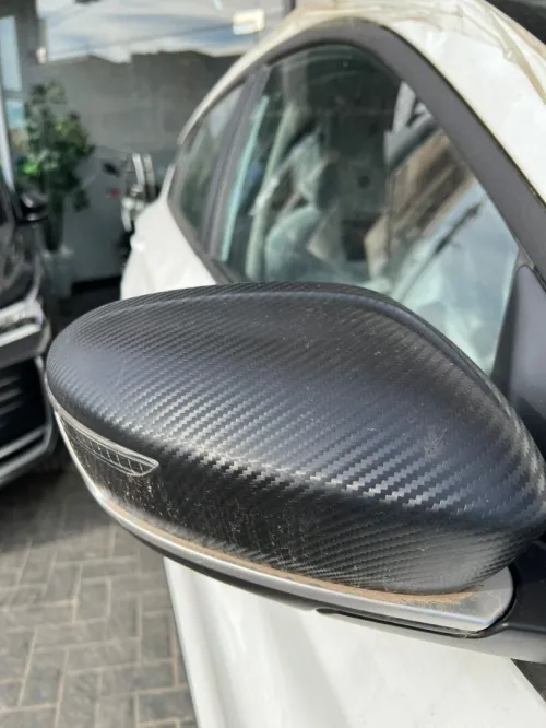 Geely Coolray 2025 BASE