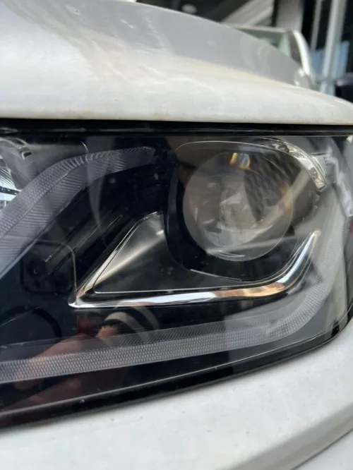 Geely Coolray 2025 BASE