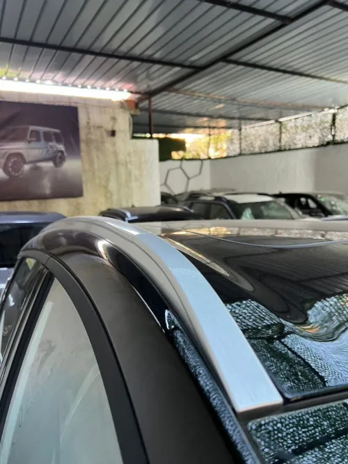 Geely Coolray 2026 FULL