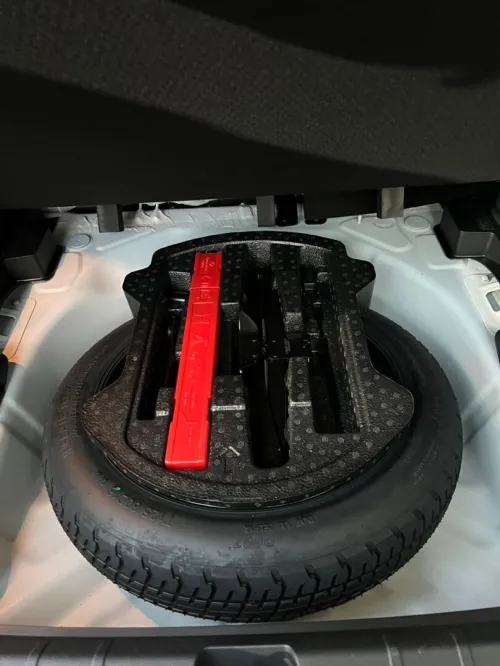 Geely Coolray 2026 FULL