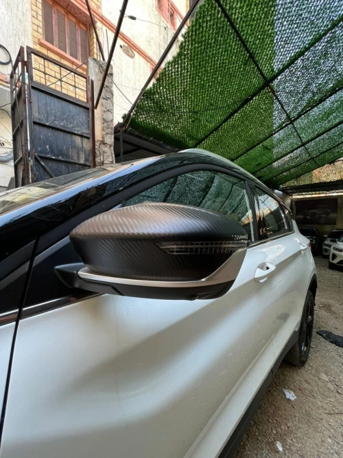 Geely Coolray 2026 FULL