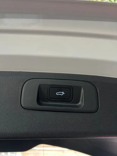 Geely Coolray 2026 FULL