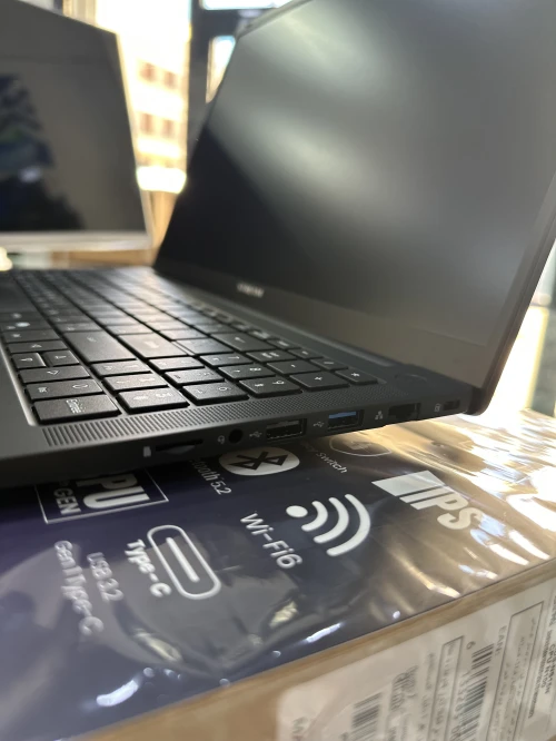 Stream N100 12éme Génération 8GB RAM 512SSD Neuf jamais utilisé