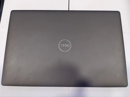 DELL 5400 i5 8 Génération 8GB/16GB RAM 256SSD ECRAN TACTILE