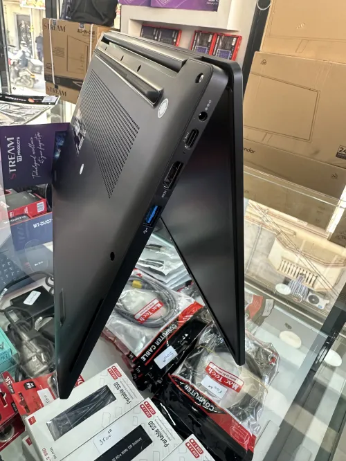 Stream LEXUS N100 12éme Génération 8GB RAM 512SSD إشري 10 حبات وادي حبة باااطل