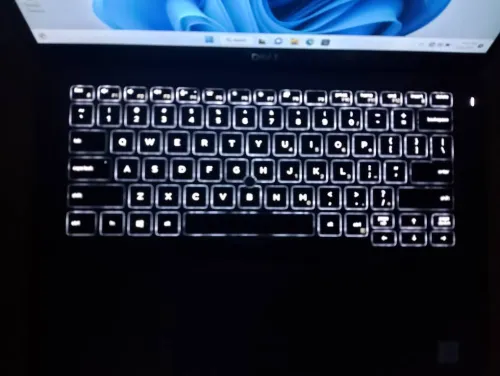 DELL 5400 i5 8 Génération 8GB/16GB RAM 256SSD ECRAN TACTILE