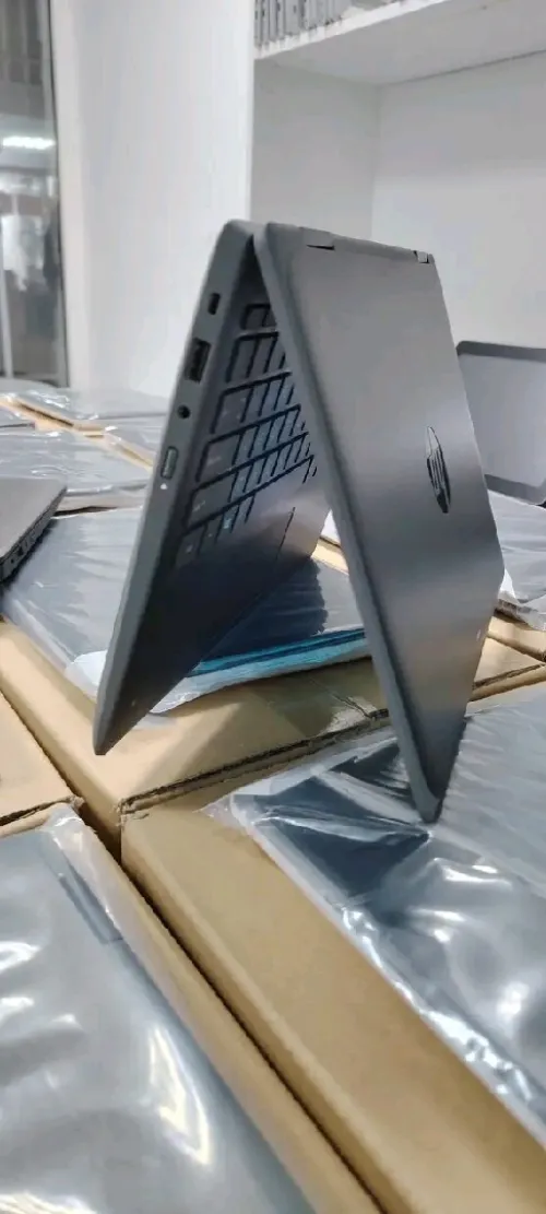 HP 11E G6 i5 10 éme Génération 