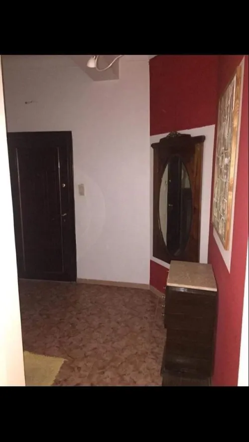 Vente Appartement F4 Alger Kouba