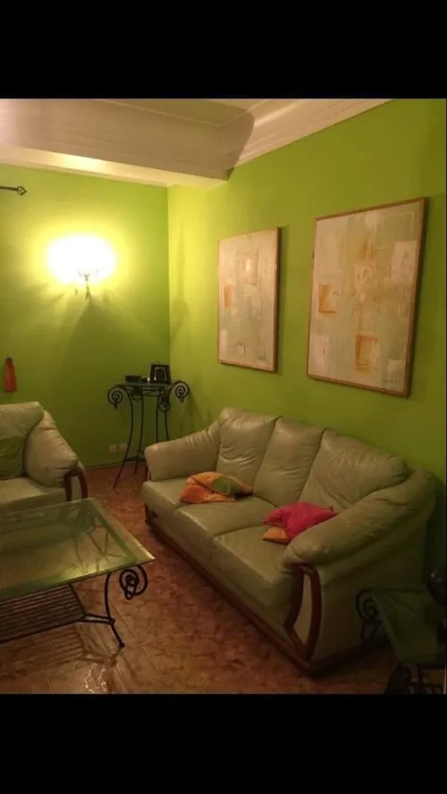 Vente Appartement F4 Alger Kouba