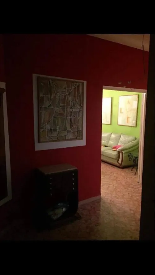 Vente Appartement F4 Alger Kouba