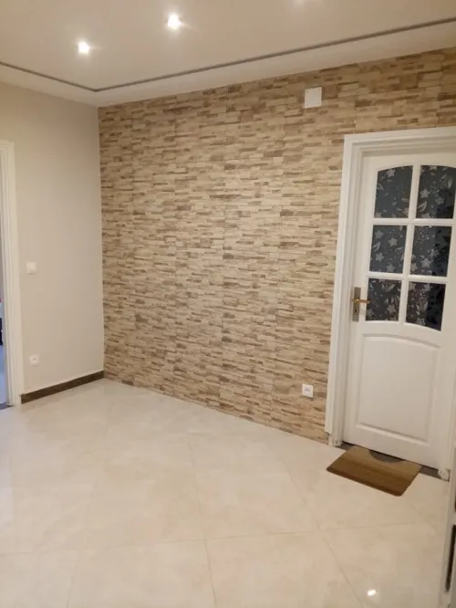 Vente Villa Tlemcen Chetouane