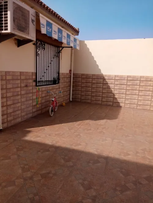 Vente Villa Tlemcen Chetouane