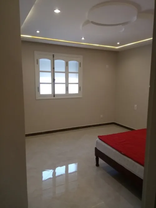 Vente Villa Tlemcen Chetouane