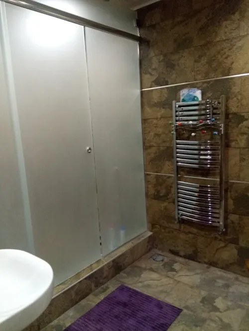 Vente Villa Tlemcen Chetouane