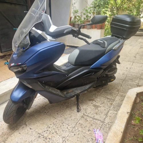 Vms Vms 