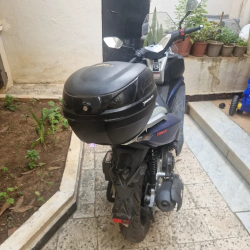 Vms Vms 