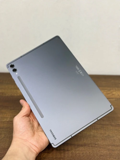 SAMSUNG GALAXY TAB S9+ 5G 12/256