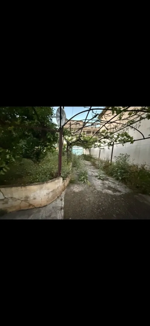 Vente Villa Constantine Constantine