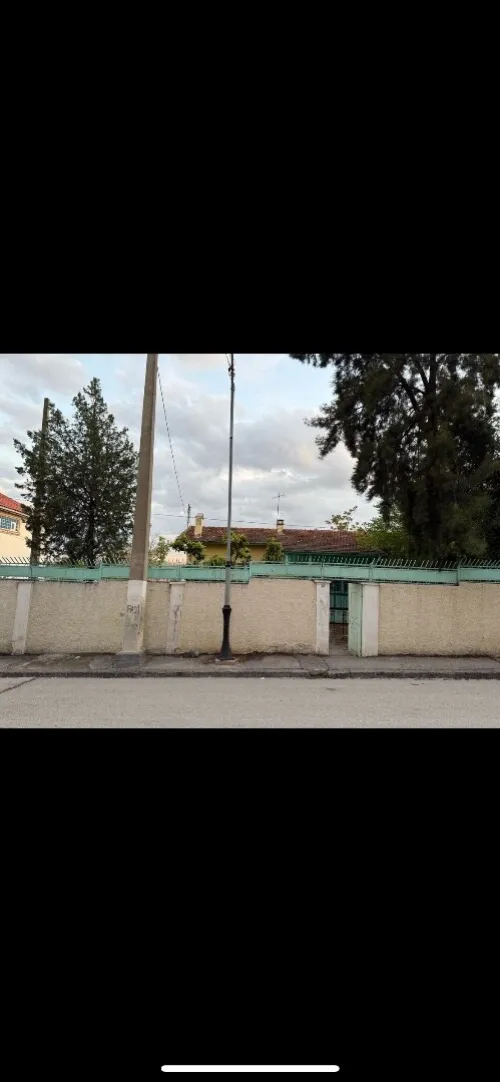 Vente Villa Constantine Constantine