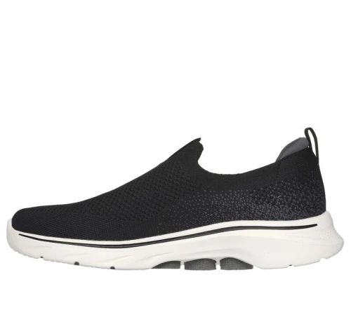 Skechers GO WALK 7