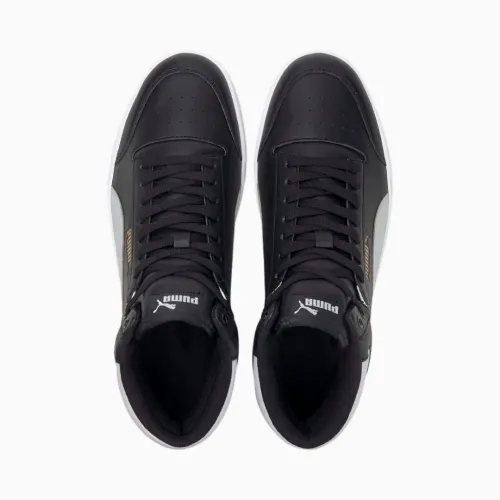 PUMA Shuffle Mid 
