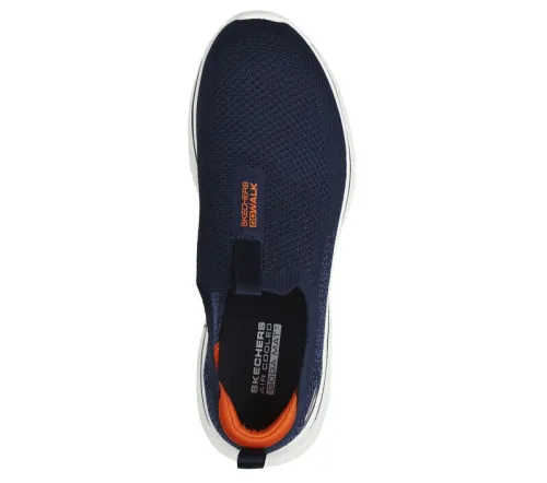 Skechers GO WALK 7
