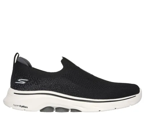 Skechers GO WALK 7