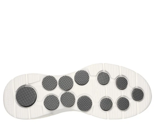 Skechers GO WALK 7