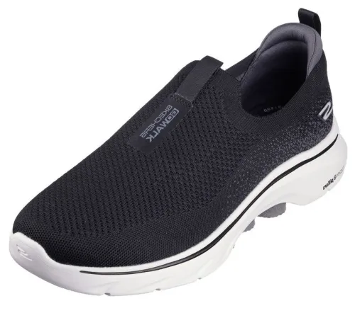 Skechers GO WALK 7