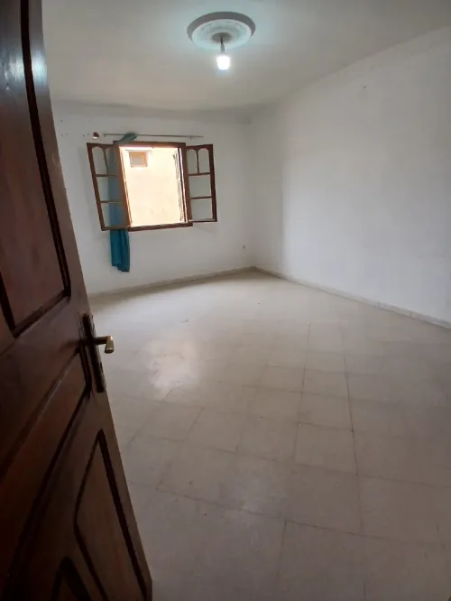 Location Appartement F4 Alger Bab ezzouar