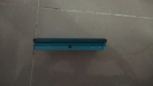 Nintendo 3ds modifié avec tous les juex6