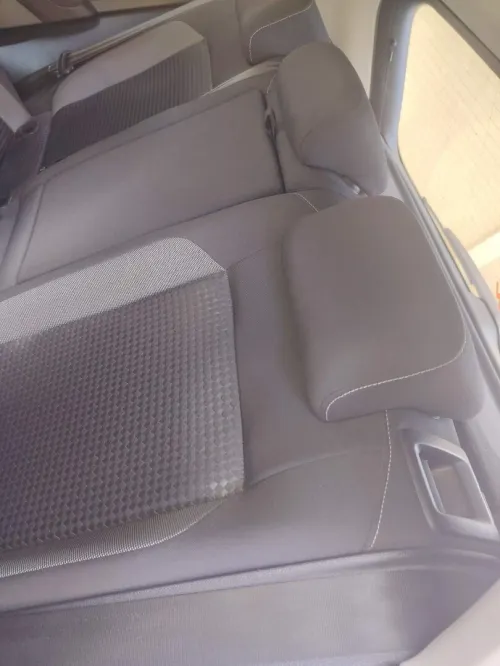 Volkswagen T-Roc 2021 Active