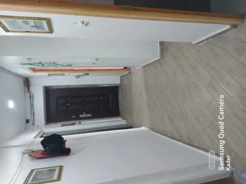 Vente Appartement F4 El Tarf El kala