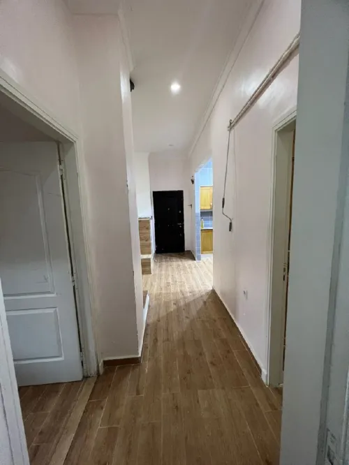 Location vacances Appartement F3 Annaba Annaba