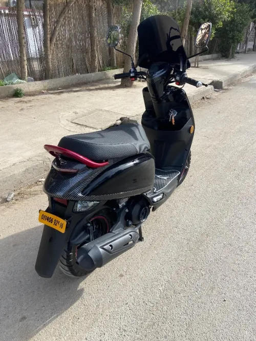 Vms Cuxi 2 2025