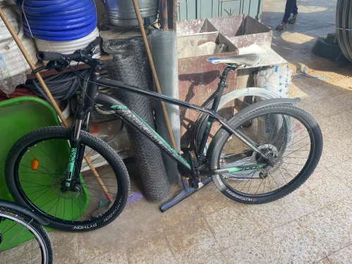 شيمانو btwin ‘ 