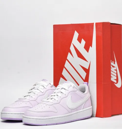 Air force