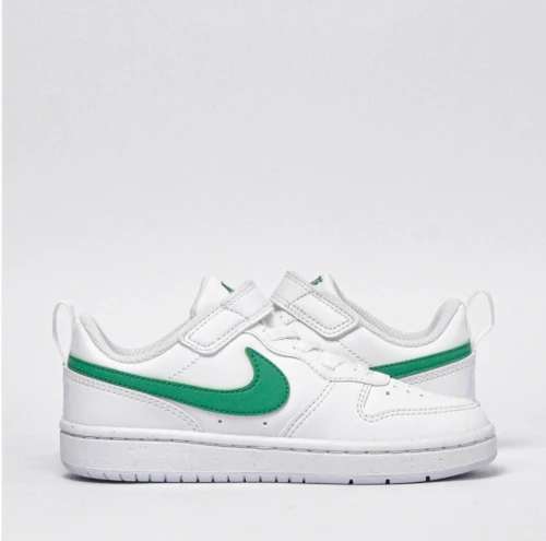 Air force
