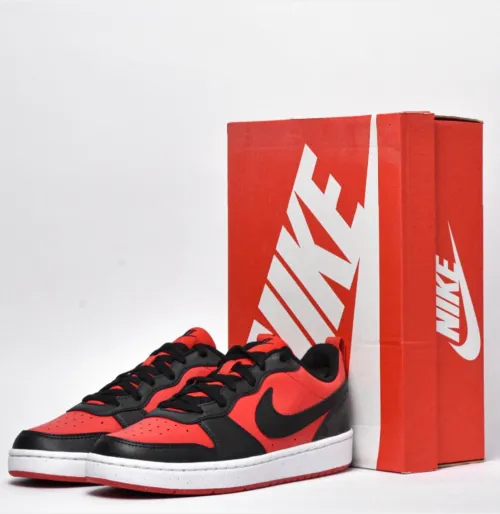 Air force