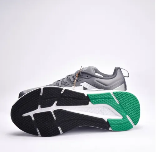Air force