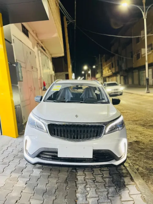 Livan X3 Pro  2025 X3 pro