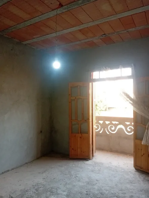 Vente Villa Blida Meftah