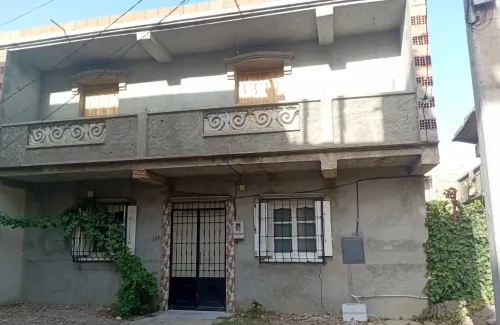 Vente Villa Blida Meftah