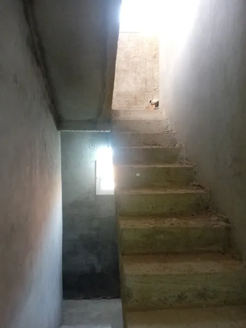 Vente Villa Blida Meftah