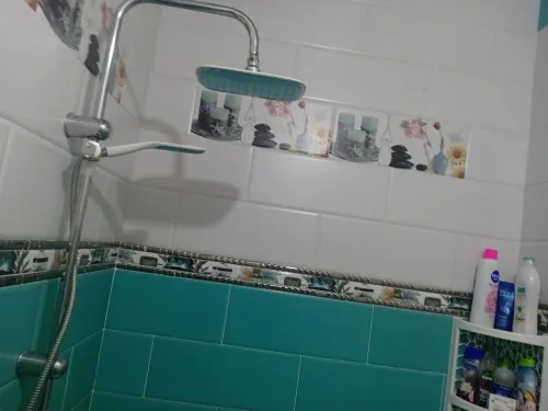 Vente Villa Blida Meftah