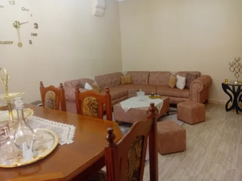 Vente Villa Blida Meftah