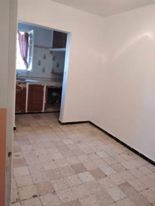 Vente Appartement F3 Blida Ouled yaich