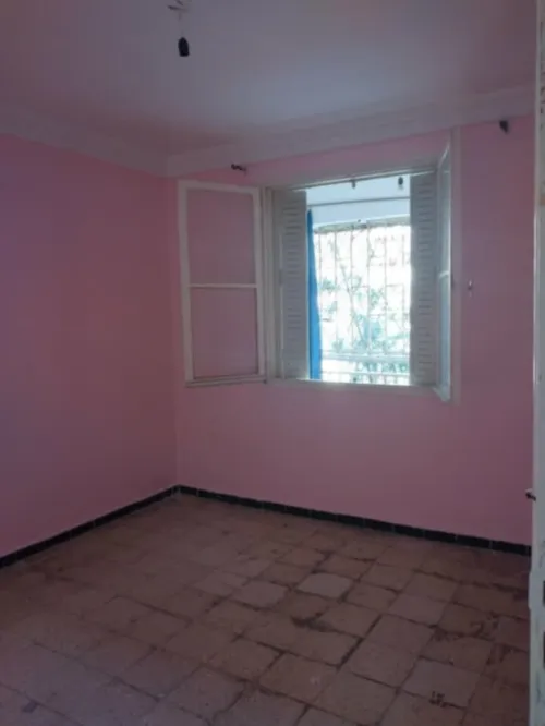 Vente Appartement F3 Blida Ouled yaich